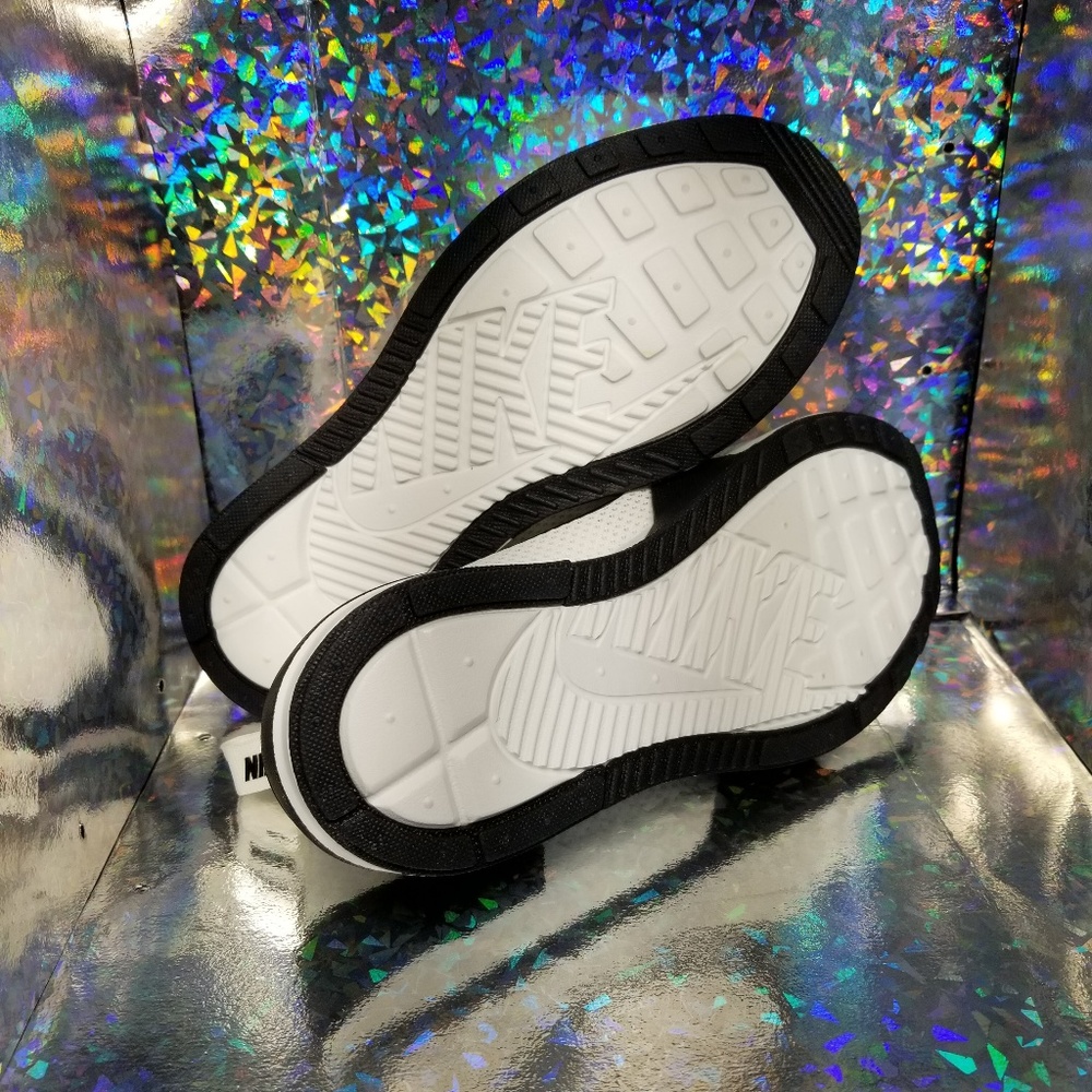 Nike Ashin Modern - Picture 7 of 8